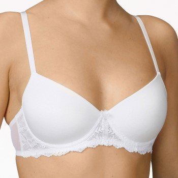 Calida Secrets T-shirt Bra