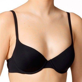 Calida Sensations Push-Up BH