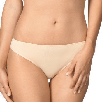 Calida Sensitive Low Cut Brief