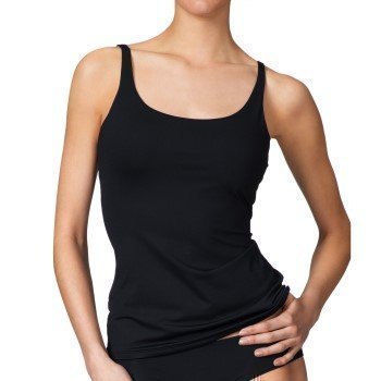 Calida Sensitive Sleeveless Top