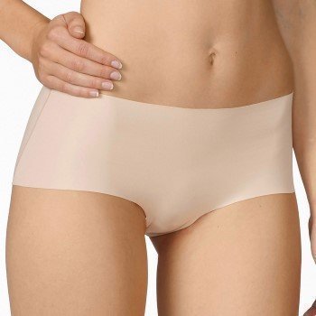 Calida Silhouette Panty 25223