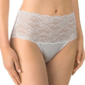 Calida Sweet Secrets Highwaist Slip