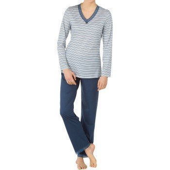 Calida Women Ayla Modern Fit Pyjama