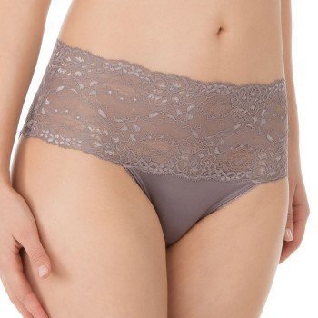 Calida Women Brief