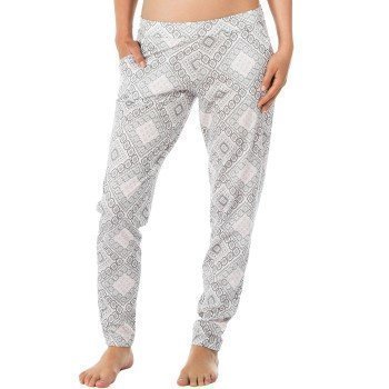 Calida Women Pants