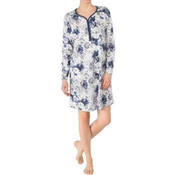 Calida Women Sleepshirt