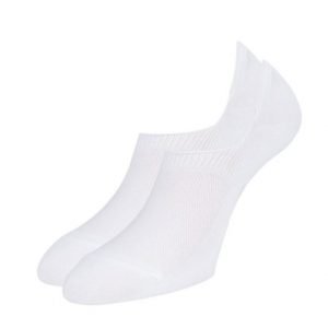 Calvin Klein 2-pack Steps 10 White