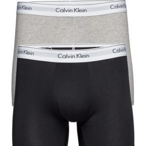 Calvin Klein 2p Boxer Brief 001