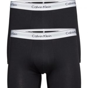 Calvin Klein 2p Boxer Brief 001
