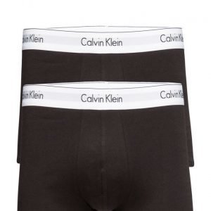 Calvin Klein 2p Trunk 001 L bokserit