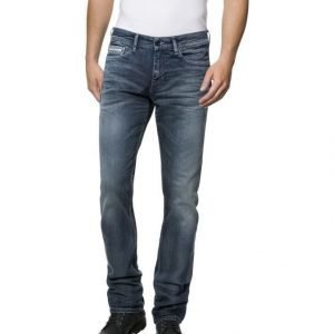 Calvin Klein 365 Bupst Slim Straight Farkut