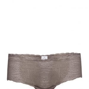 Calvin Klein All Lace Hipster 39s