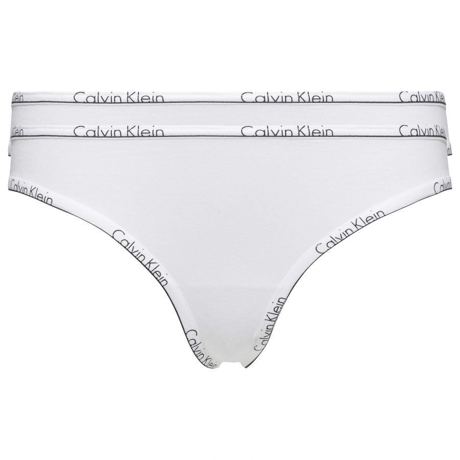 Calvin Klein Alushousut