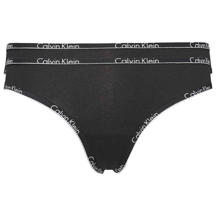 Calvin Klein Alushousut