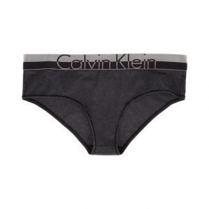 Calvin Klein Alushousut