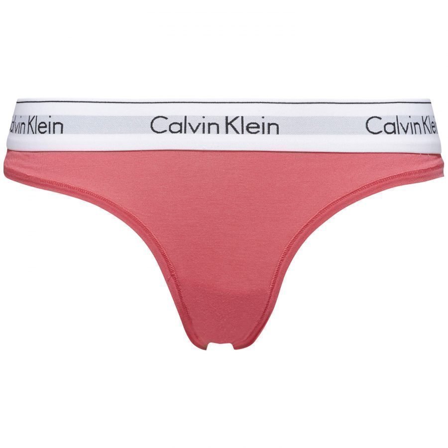 Calvin Klein Alushousut