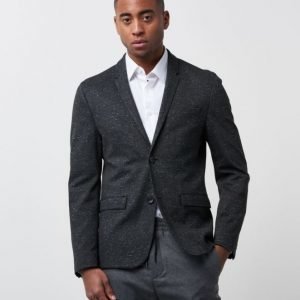 Calvin Klein Balof Blazer 657 Grey