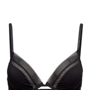 Calvin Klein Bare Underwire 20n