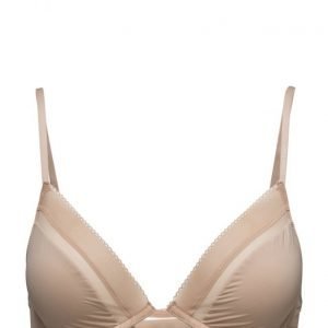 Calvin Klein Bare Underwire 20n