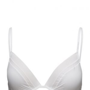 Calvin Klein Bare Underwire 20n