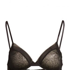 Calvin Klein Bare Underwire rintaliivit