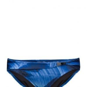 Calvin Klein Belted Full Classic bikinit