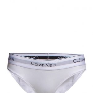 Calvin Klein Bikini 001 L tai-alushousut