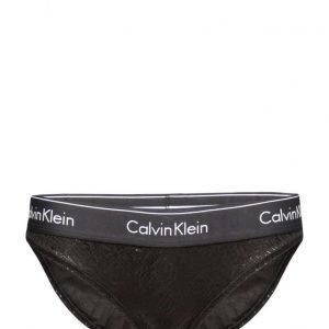 Calvin Klein Bikini 001 L tai-alushousut