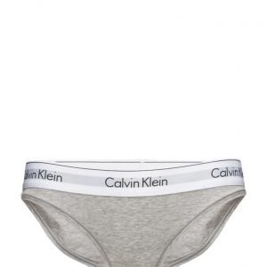 Calvin Klein Bikini 001 L tai-alushousut