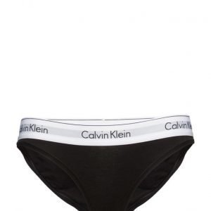 Calvin Klein Bikini 001 L tai-alushousut