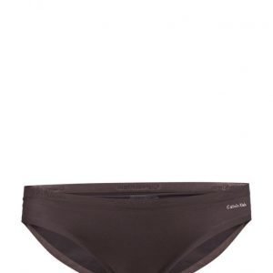 Calvin Klein Bikini 31a L tai-alushousut