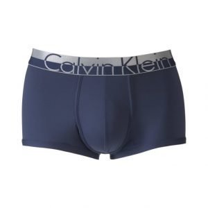 Calvin Klein Bokserit