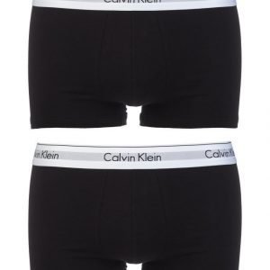 Calvin Klein Bokserit 2-Pack