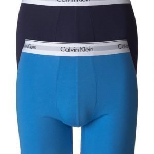 Calvin Klein Bokserit 2-Pack