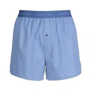 Calvin Klein Bokserit 2-Pack