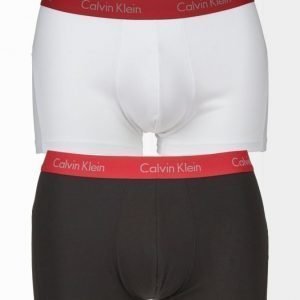 Calvin Klein Bokserit 2-Pack