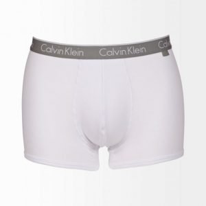 Calvin Klein Bokserit