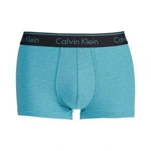 Calvin Klein Bokserit