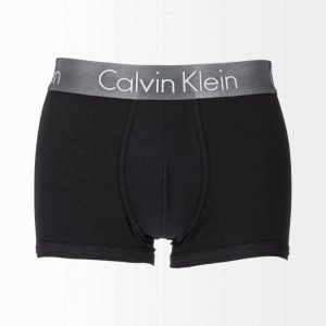 Calvin Klein Bokserit