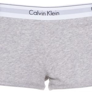 Calvin Klein Bottom Short Naisten Collegeshortsit