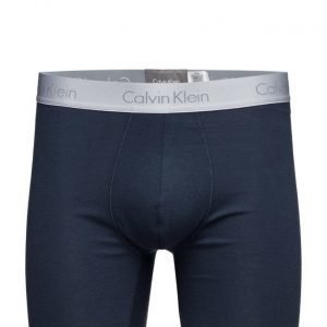 Calvin Klein Boxer Brief 8sb M bokserit