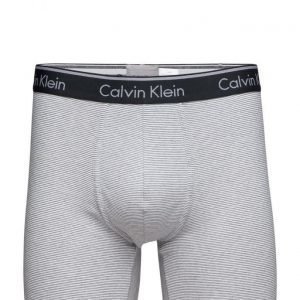 Calvin Klein Boxer Brief 9lr L bokserit