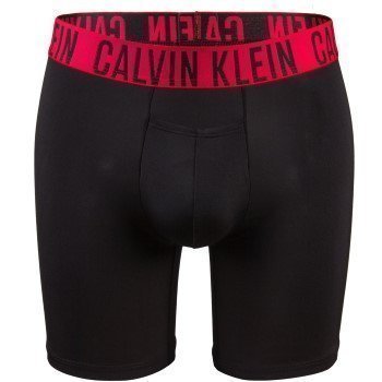 Calvin Klein Boxer Brief - Power FX
