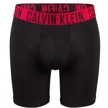 Calvin Klein Boxer Brief - Power FX