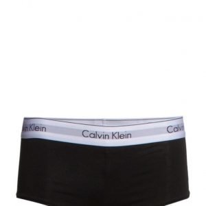 Calvin Klein Boyshort