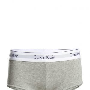 Calvin Klein Boyshort