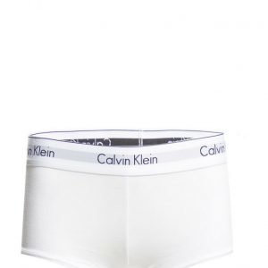 Calvin Klein Boyshort