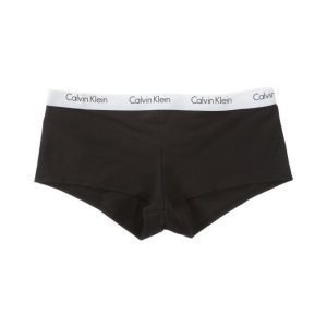 Calvin Klein Boyshort Alushousut