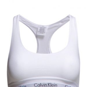 Calvin Klein Bralette 001 L