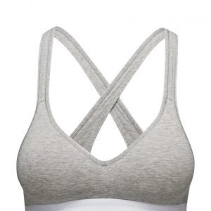 Calvin Klein Bralette Lift